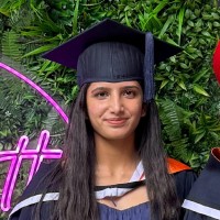 Samandeep Kaur