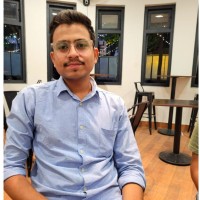 Abhishek Sharma