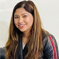Dilraj Saini