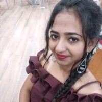 Indu Bhardwaj