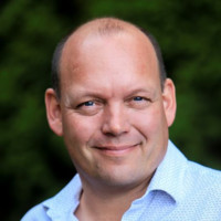 Jesper Vinther Christensen
