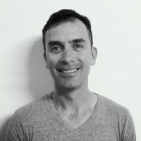 Eduardo Conejo