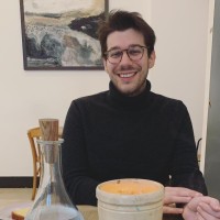 Marco Triulzi