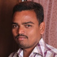 Shridhar Ittam