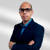 Luis Rodolfo Andrade Lang