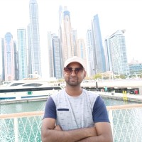 Alok Singh