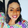 Elaine Sousa