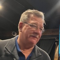 Allan Jennnigs