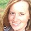 Lauren Fox, Shrm-Cp