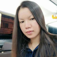 蓝健芳
