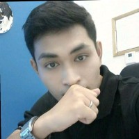 Thawatchai Tongnil