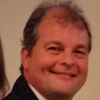 Jim Hamilton