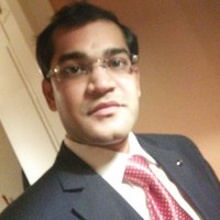 Ramanathan Annamalai