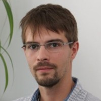 Martin Majer