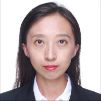 张恩硕