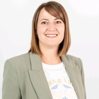 Laëtitia Lequertier