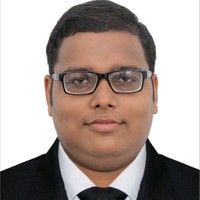 Akshay Kumar Sethia