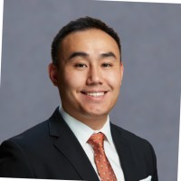 Dean Wang
