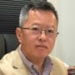 Yajun Xuegang
