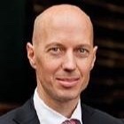 Anders Olhans