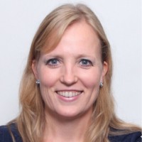 Annelies Daudeij