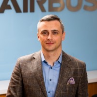 Mark Donovan