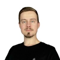 Milan Kubacka