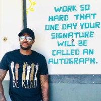 Fred Luan