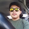 Tristan de Guzman