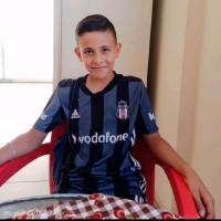 Eralp Kaya