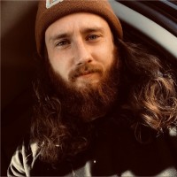 Ryan O'Sullivan