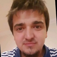 Aljosa Kudelic