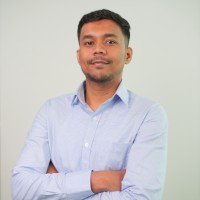 Saif Shaikh