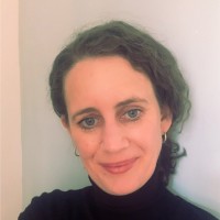 Jane Barrett
