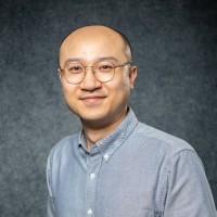 Zongfei Wang