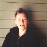 Martine Nerings-Pullen