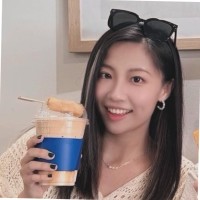 Tifa Chen