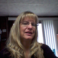 Janet Schell