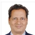 Murali Narayanan