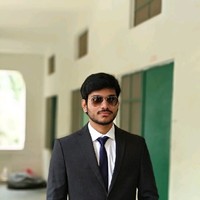 Jagadeesh Peesa