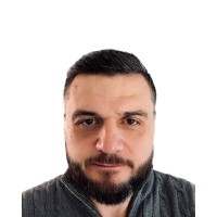 Basel Farah