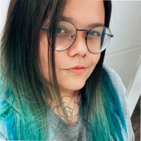 Aline Domingues