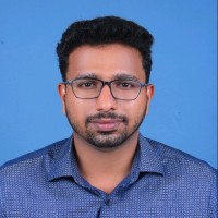 Tarun Mohan