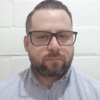Rodolfo Guzman