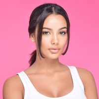 sofia Hadji
