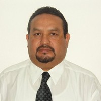 Hector Fragoso Vazquez