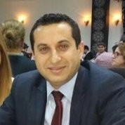 Sezer Şipal