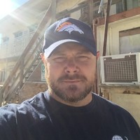 Scott Findley
