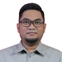 Ami D. Prasetyo