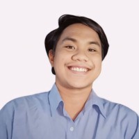 Jeric James Viernes